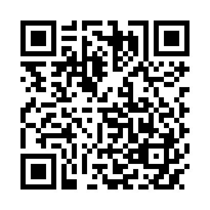 QR-код для пожертвования