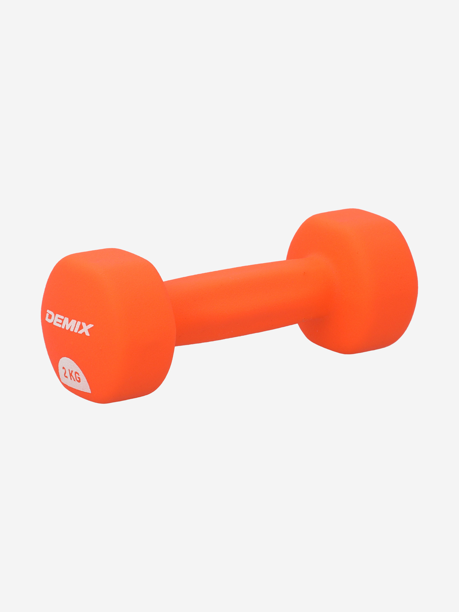 Нужна помощь в покупке инвентаря для спортзала